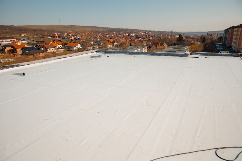 Cost of Waterproofing IN Richmond, IN