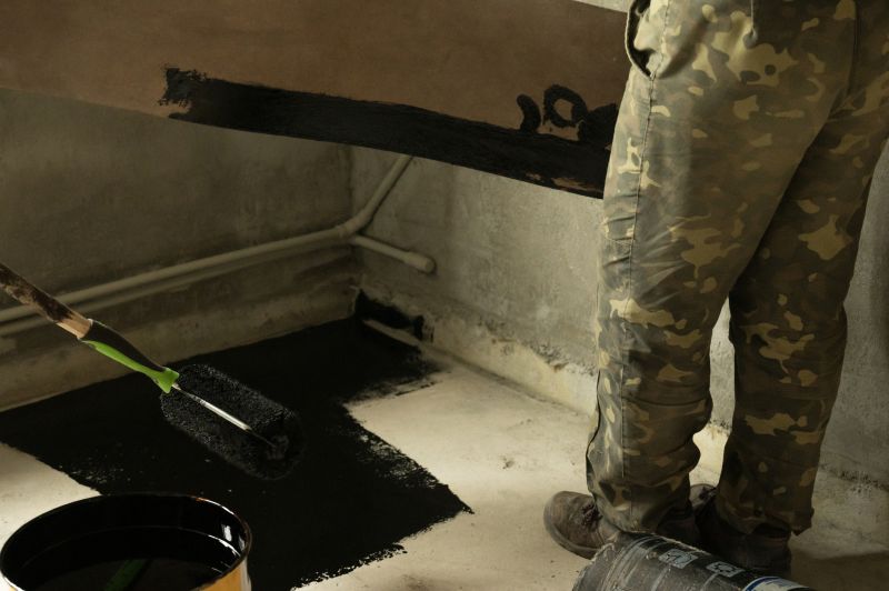 DIY Supplies and Advice